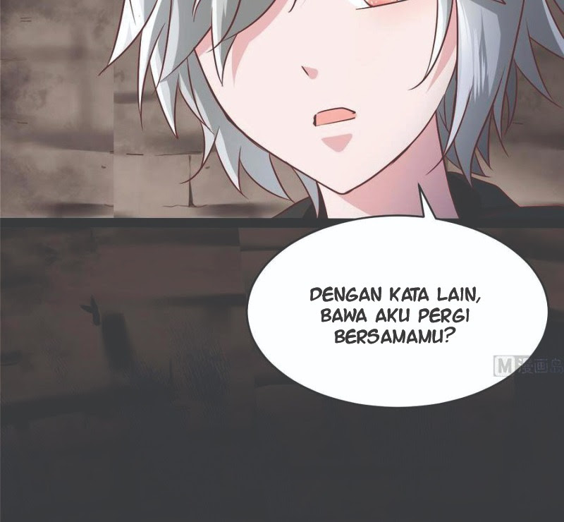 Rebirth Into the Strongest Immortal Cultivator chapter 48